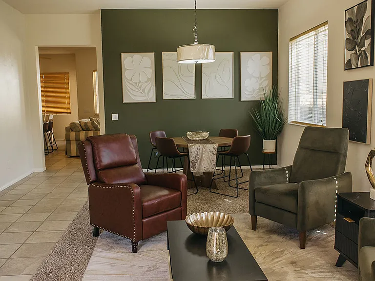 1634 Ivy Ct — Photo 21