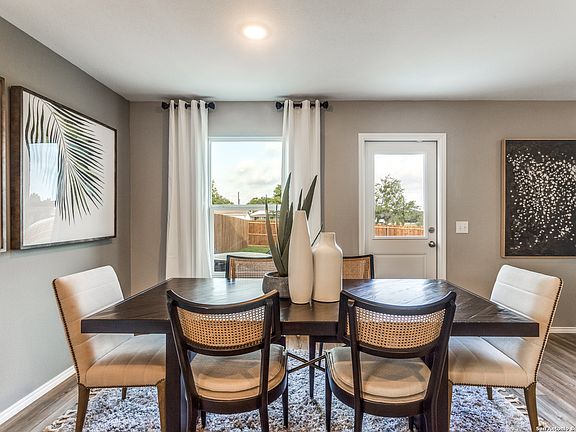 2nd image of 13715 Anchor Way
