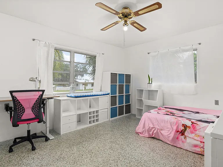 9 Sunset Dr — Photo 8