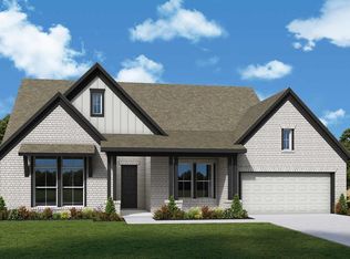 41742 Wendele Way, Montgomery, TX 77316