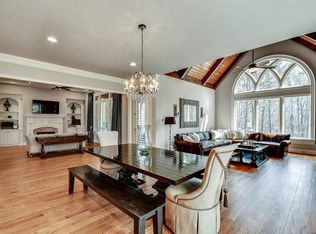 16680 Quayside Dr, Milton, GA 30004