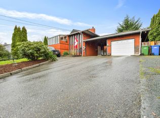 34560 Hurst Cres, Abbotsford, BC