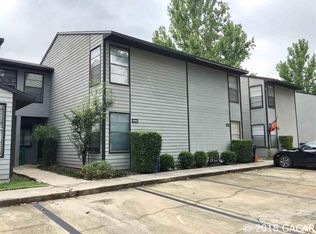 4341 SW 20th Ln, Gainesville, FL 32607