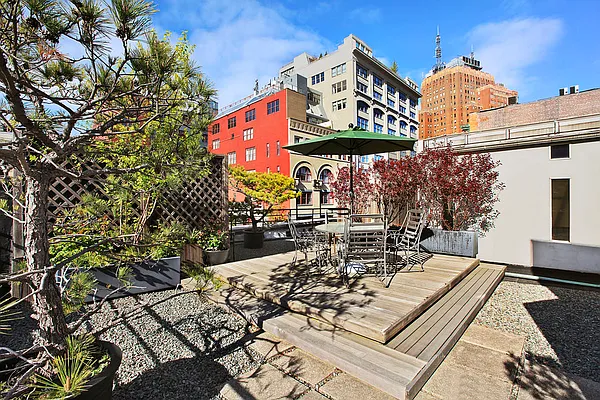 Sold by Corcoran | media 37