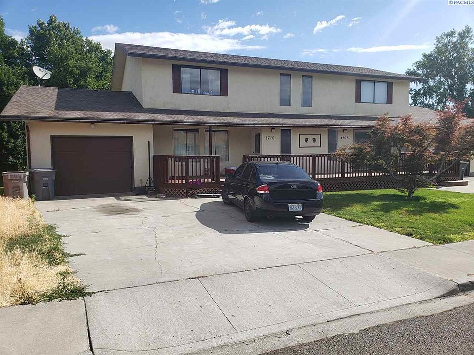 1st image of 3708 & 3710 W 17th Pl