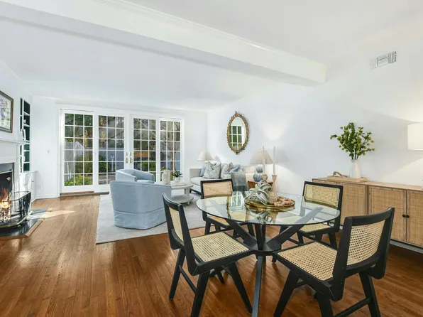 330 Elm Street #11, New Canaan, CT 06840