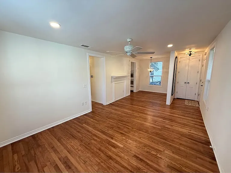 4214 McNutt St — Photo 4