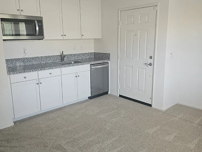 31409 Linden Flower Rd — Photo 15