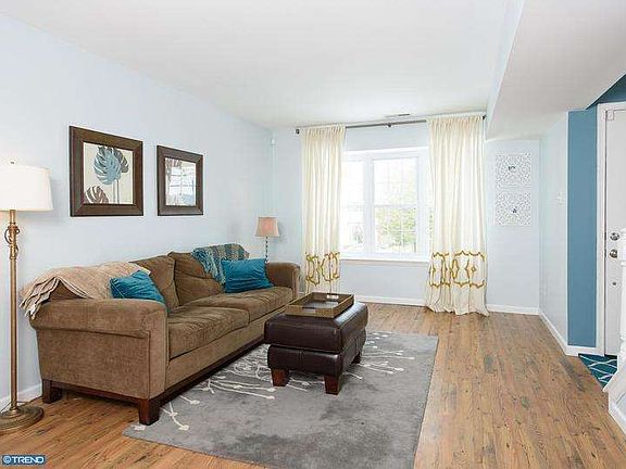 5th image of 1314 Spellman Dr