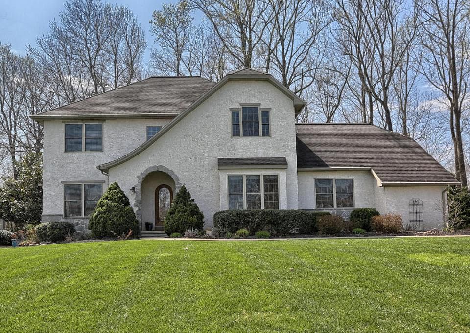 1st image of 153 Swedesford Ln
