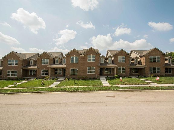 5th image of 703 Newtown Springs Dr