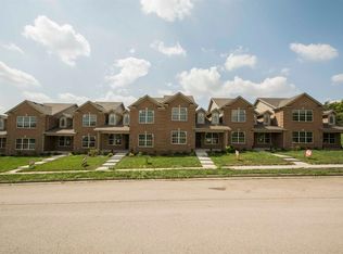 727 Newtown Springs Dr, Lexington, KY 40511