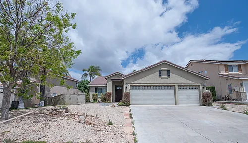 32764 Freesia Way Photo 1