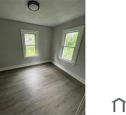 3 bed, 1447 sqft, $1,695 — Photo 4