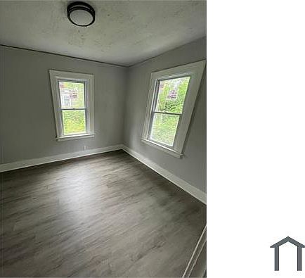 4th image of 15540 Baylis St