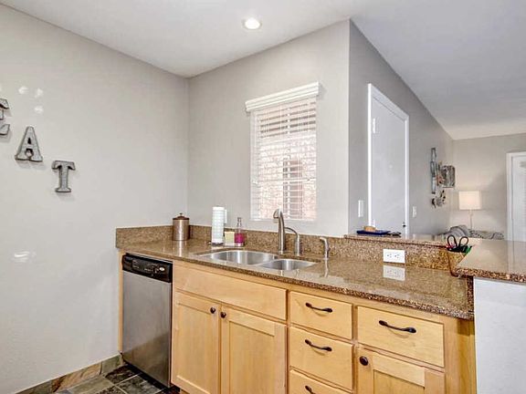 4th image of 4704 E Paradise Village Pkwy N APT 232