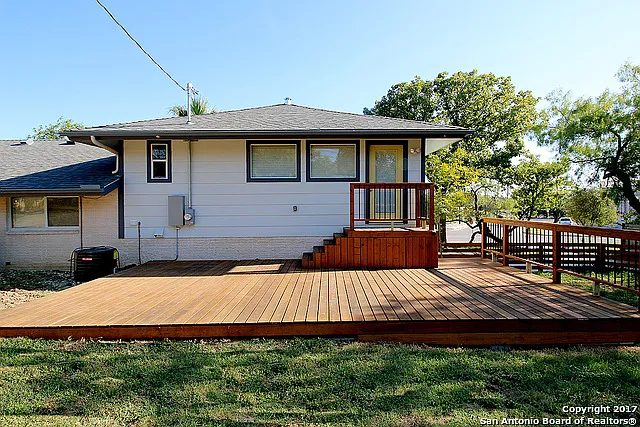 101 Aribe Dr — Photo 6