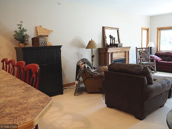 3rd image of 36310 Pine Bay Cir #105