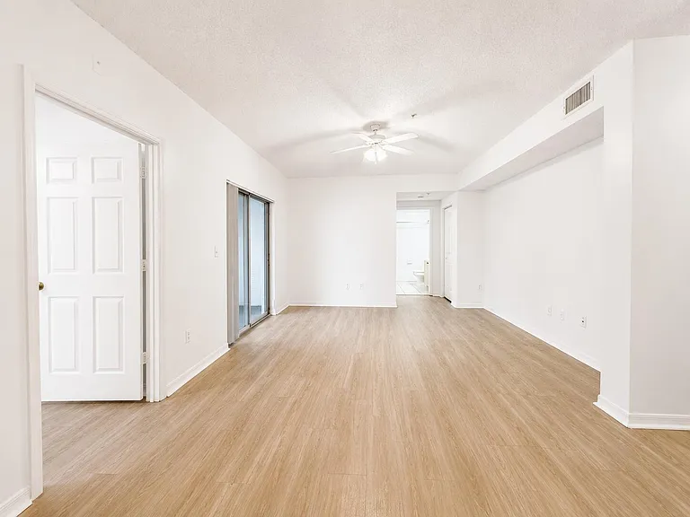5056 Lantana Rd #4108 — Photo 6