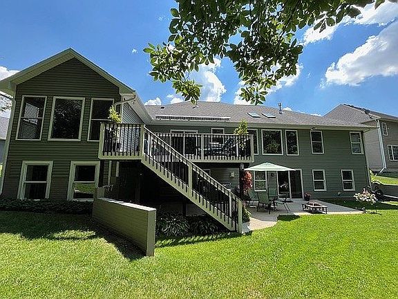 4th image of 25180 Rocky Harbour Dr