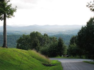 8 Naples Ln, Murphy, NC 28906