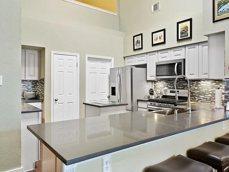 8203 Miller Falls Dr — Photo 14