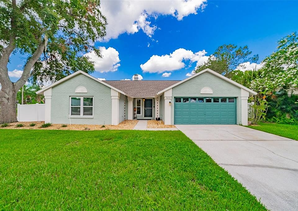 1st image of 9418 PEBBLE GLEN AVENUE