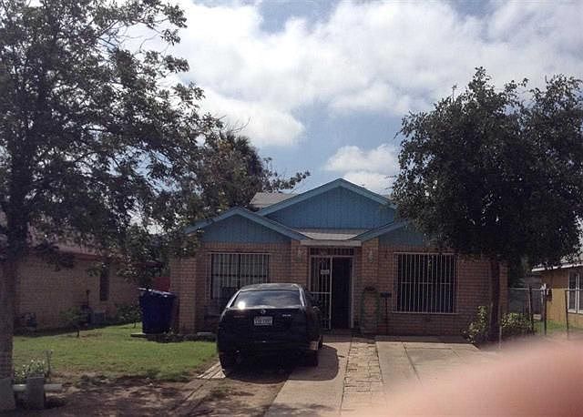 1st image of 229 Malaga Dr