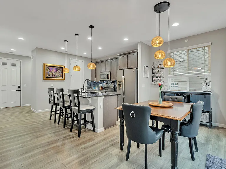 25062 E Cedar Pl — Photo 13