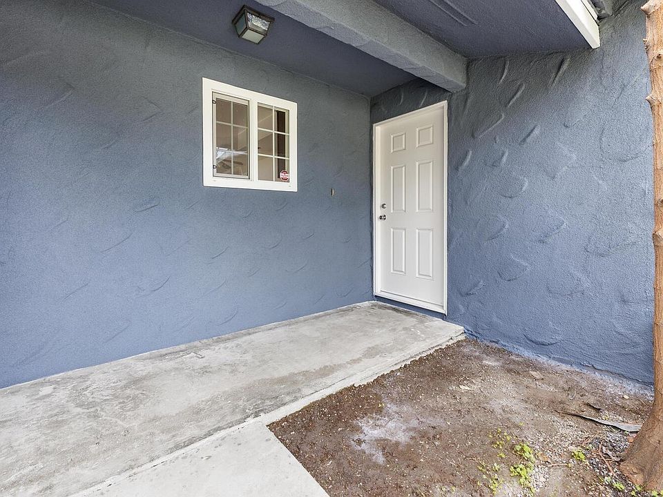 6585 E Murphy Ave, Laton, CA 93242 Zillow