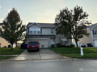 4294 Dobbin Cir, Dayton, OH 45424