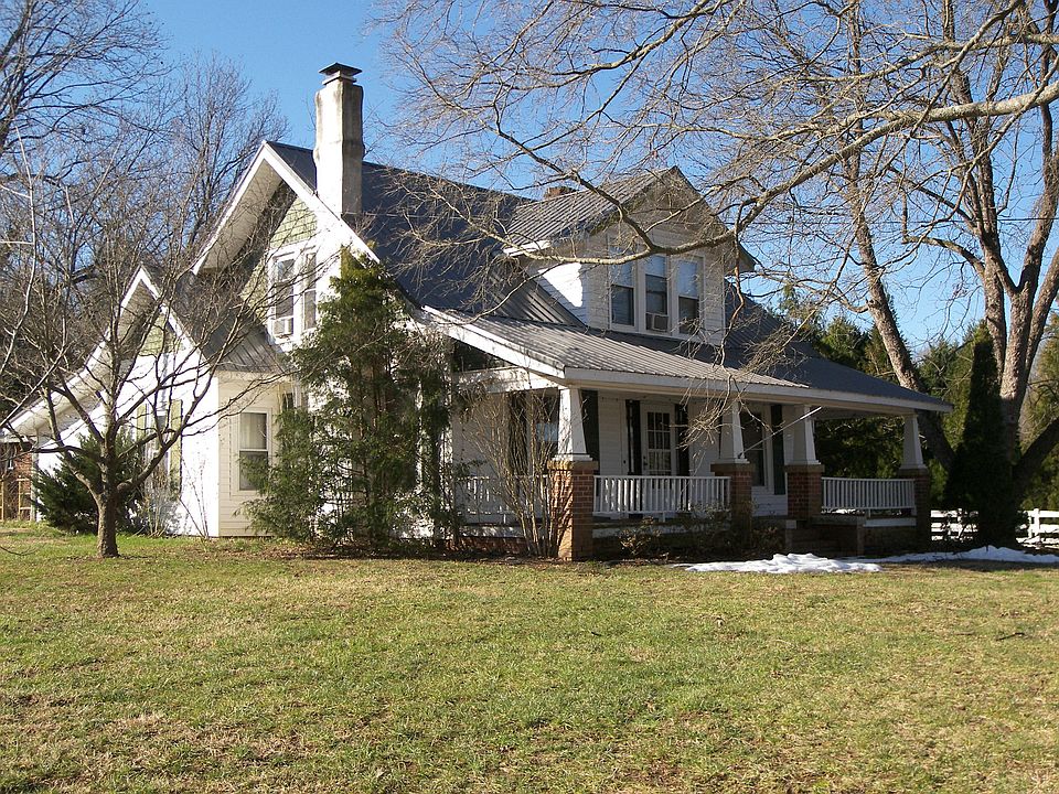 Hobby Farm Mini Equestrian