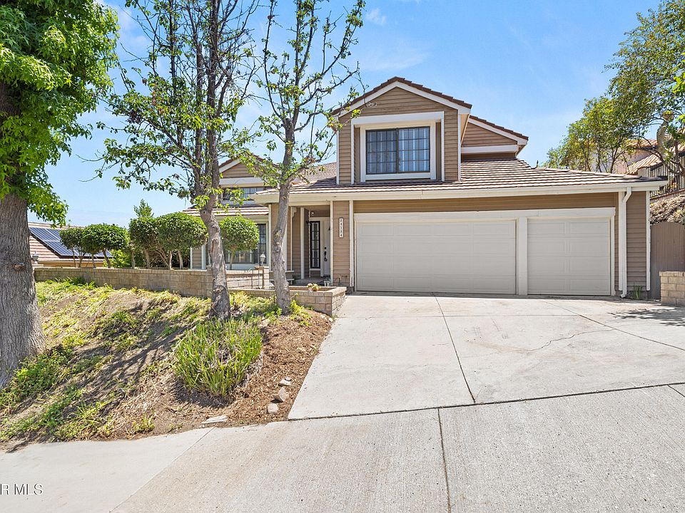 1st image of 24154 Mentry Dr