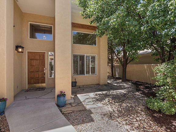 5th image of 9116 Berryessa Rd NE