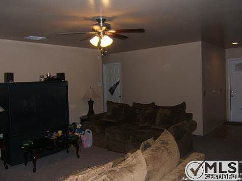 5th image of 4227 Dexired Dr