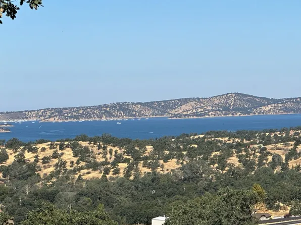 3774 Arbolada Dr, La Grange, CA 95329