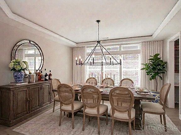 6th image of this home