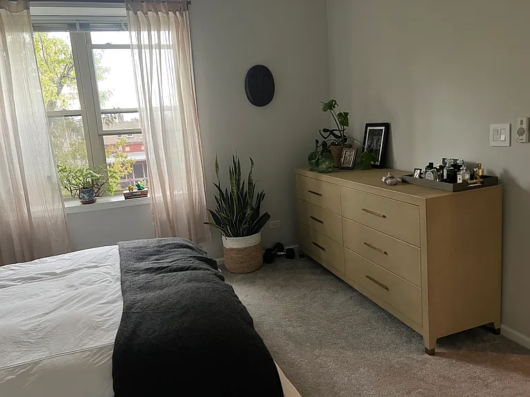 1633 W Farwell Ave #3N — Photo 6