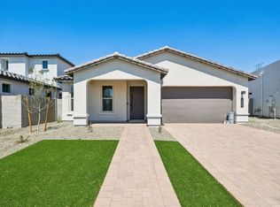 7938 W Griswold Rd, Peoria, AZ 85345