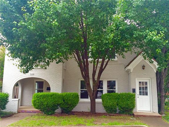 2nd image of 5744 La Vista Ct