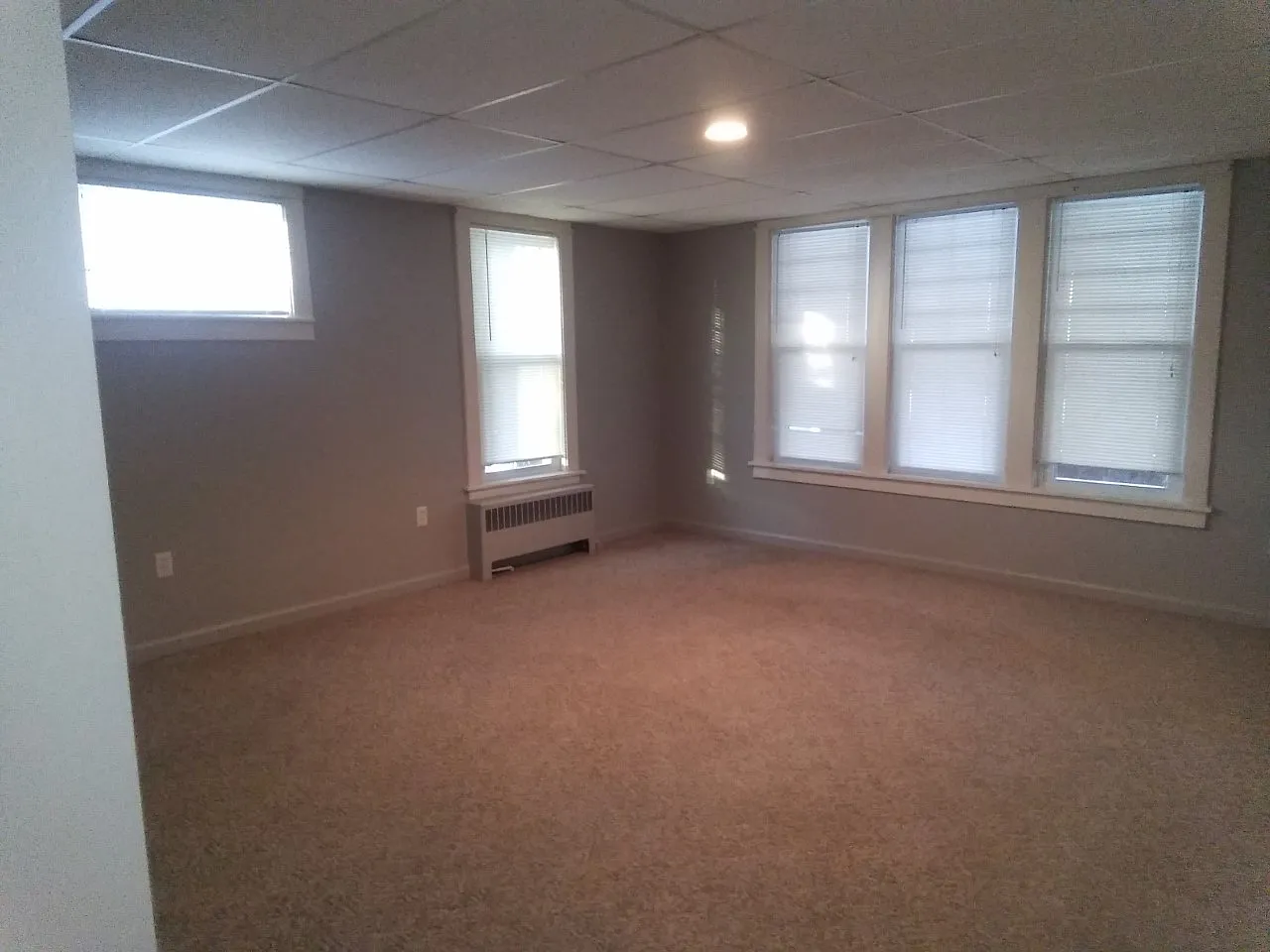 1640 Peck Street - 3 — Photo 3
