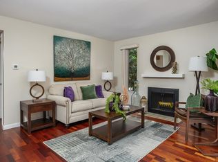 1455 Latour Ln APT 43, Concord, CA 94521