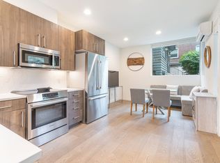 1117 14th Ave, Seattle, WA 98122