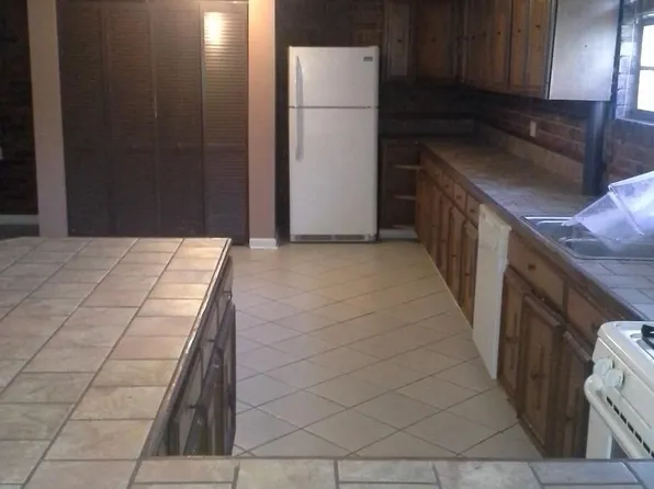 100 Myra St, Franklin, LA 70538