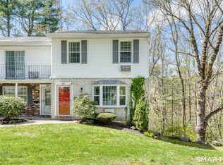 61 Hunter Ct #61, Torrington, CT 06790