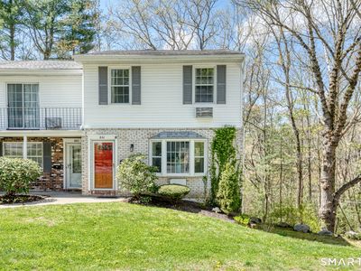 61 Hunter Court #61, Torrington, CT, 06790