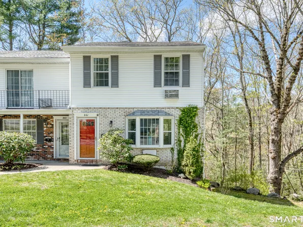 61 Hunter Court #61, Torrington, CT 06790