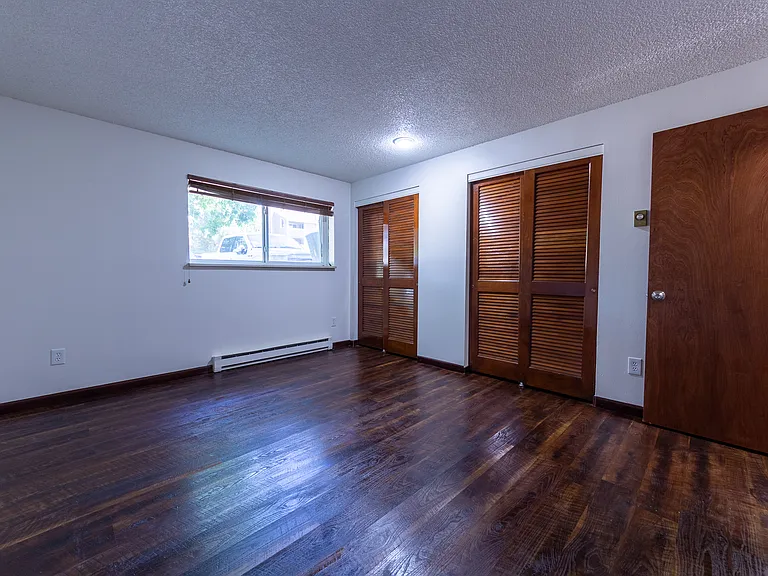 4070 S Atchison Way #103 — Photo 10