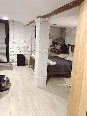 Rented by Box Street Properties LLC | media 48