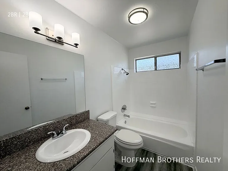 8143 Langdon Ave #216 — Photo 7